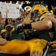 Illustration for article titled Saints-Packers: A Ridiculously Fan-Pleasing Season Opener